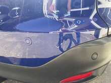 Ford Focus T EcoBoost Titanium 