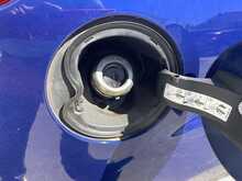 Ford Focus T EcoBoost Titanium 