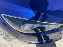 Ford Focus T EcoBoost Titanium 