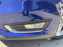 Ford Focus T EcoBoost Titanium 