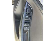 Ford Focus T EcoBoost Titanium 