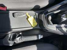 Ford Focus T EcoBoost Titanium 
