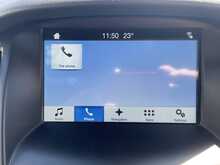 Ford Focus T EcoBoost Titanium 