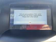 Ford Focus T EcoBoost Titanium 