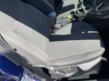Ford Focus T EcoBoost Titanium 