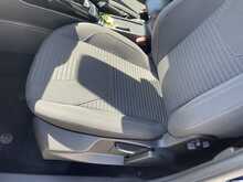 Ford Focus T EcoBoost Titanium 