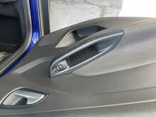 Ford Focus T EcoBoost Titanium 