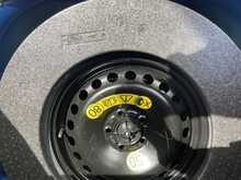 Ford Focus T EcoBoost Titanium 