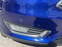 Ford Focus T EcoBoost Titanium 