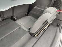 Ford Grand C-Max T EcoBoost Zetec 