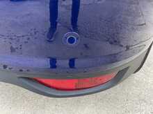 Ford Grand C-Max T EcoBoost Zetec 