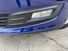 Ford Grand C-Max T EcoBoost Zetec 