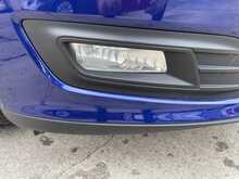 Ford Grand C-Max T EcoBoost Zetec 