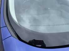 Ford Grand C-Max T EcoBoost Zetec 