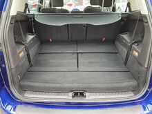 Ford Grand C-Max T EcoBoost Zetec 