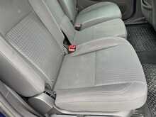 Ford Grand C-Max T EcoBoost Zetec 