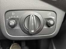 Ford Grand C-Max T EcoBoost Zetec 