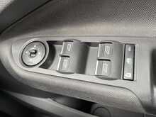 Ford Grand C-Max T EcoBoost Zetec 