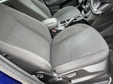 Ford Grand C-Max T EcoBoost Zetec 