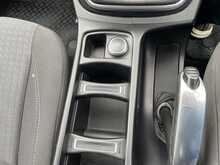Ford Grand C-Max T EcoBoost Zetec 