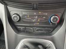 Ford Grand C-Max T EcoBoost Zetec 