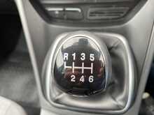 Ford Grand C-Max T EcoBoost Zetec 