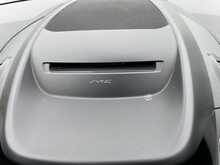 Ford Grand C-Max T EcoBoost Zetec 