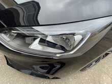 Ford Focus T EcoBoost ST-Line X 