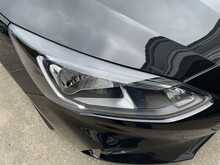 Ford Focus T EcoBoost ST-Line X 