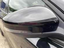 Ford Focus T EcoBoost ST-Line X 