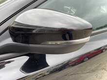 Ford Focus T EcoBoost ST-Line X 