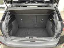 Ford Focus T EcoBoost ST-Line X 