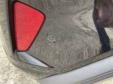 Ford Focus T EcoBoost ST-Line X 