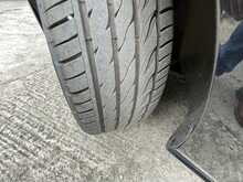 Ford Focus T EcoBoost ST-Line X 