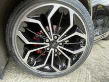 Ford Focus T EcoBoost ST-Line X 