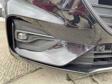 Ford Focus T EcoBoost ST-Line X 