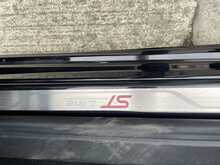 Ford Focus T EcoBoost ST-Line X 
