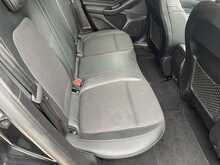 Ford Focus T EcoBoost ST-Line X 