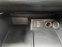 Ford Focus T EcoBoost ST-Line X 