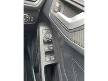 Ford Focus T EcoBoost ST-Line X 