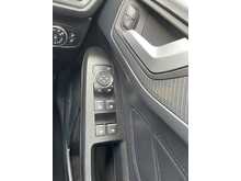 Ford Focus T EcoBoost ST-Line X 