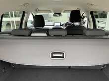Ford Focus T EcoBoost Titanium 