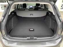 Ford Focus T EcoBoost Titanium 