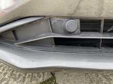 Ford Focus T EcoBoost Titanium 