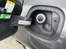 Ford Focus T EcoBoost Titanium 