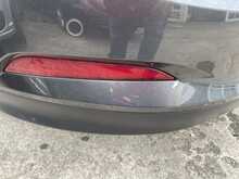 Ford Focus T EcoBoost Titanium 