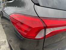 Ford Focus T EcoBoost Titanium 
