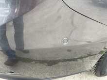 Ford Focus T EcoBoost Titanium 