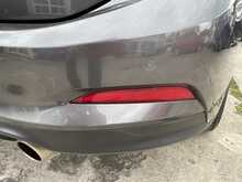 Ford Focus T EcoBoost Titanium 