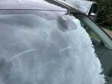 Ford Focus T EcoBoost Titanium 